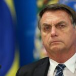 Foto reprodução