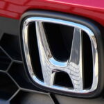 A Honda é a que gera mais fidelização (73%)