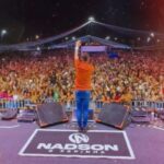 Nadson o Ferinha