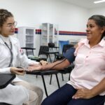 Foto: Pedro Moraes/ Ascom/SEC