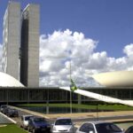 Agência Brasil