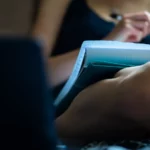 Fonte: Unsplash.com