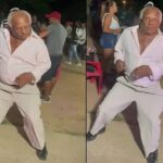 Arrocha seu Edu