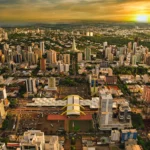 Maringá é líder em ranking de transparência / Foto: Rafael Silva