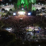 Foto: Thiago Louzada / PMM