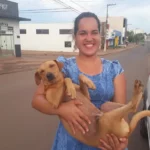 Foto: Magda Oliveira/G1