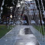 Foto: Ana Carolina Alves / PMM