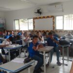 Paulo Afonso, Glória e Rodelas vão ganhar novas unidades escolares indígenas