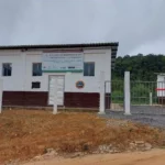Agroindústria da mandioca empodera mulheres em comunidade rural de Ibirapitanga