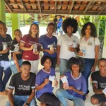 SEC mobiliza a rede estadual de ensino e organiza logística de apoio aos estudantes nos dias das provas do Enem na Bahia