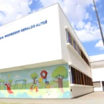 Consulta pública para escolha de diretores das escolas e Cmeis será em 5 de dezembro / Foto: Rafael Macri