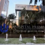 Mater Dei Premium realiza hemodiálise contínua na UTI Pediátrica
