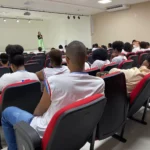Foto reprodução