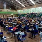 Foto: Weslei Fillmann/PMCB