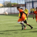 Foto: Claudionor Jr