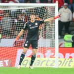 Boa sequência defensiva coloca de vez o Inter na disputa por uma vaga na próxima Libertadores / Foto: Ricardo Duarte / SC Internacional