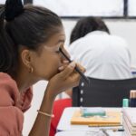  Foto: Lucas Malkut / ASCOM FUNCEB