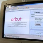 Orkut Completou 21 anos