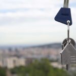 Localização e cenário econômico são alguns dos motivos que podem ter colocado Curitiba como a capital com os imóveis mais valorizados