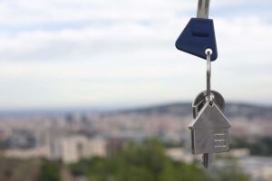 Localização e cenário econômico são alguns dos motivos que podem ter colocado Curitiba como a capital com os imóveis mais valorizados