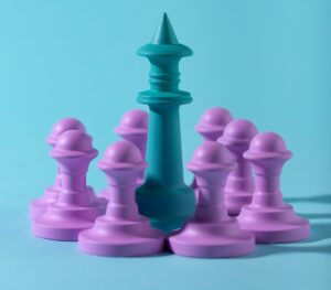 CEO do grupo Clara Resorts defende o uso estratégico da inteligência artificial sem renunciar ao protagonismo humano nas decisões corporativas