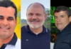 A operação apura crimes de corrupção e lavagem de dinheiro entre 2021 e 2024, atingindo figuras políticas e empresariais na Bahia