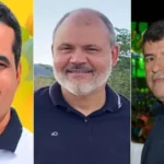 A operação apura crimes de corrupção e lavagem de dinheiro entre 2021 e 2024, atingindo figuras políticas e empresariais na Bahia