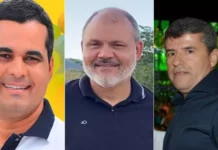 A operação apura crimes de corrupção e lavagem de dinheiro entre 2021 e 2024, atingindo figuras políticas e empresariais na Bahia