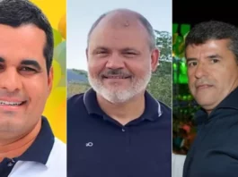 A operação apura crimes de corrupção e lavagem de dinheiro entre 2021 e 2024, atingindo figuras políticas e empresariais na Bahia