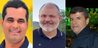 A operação apura crimes de corrupção e lavagem de dinheiro entre 2021 e 2024, atingindo figuras políticas e empresariais na Bahia