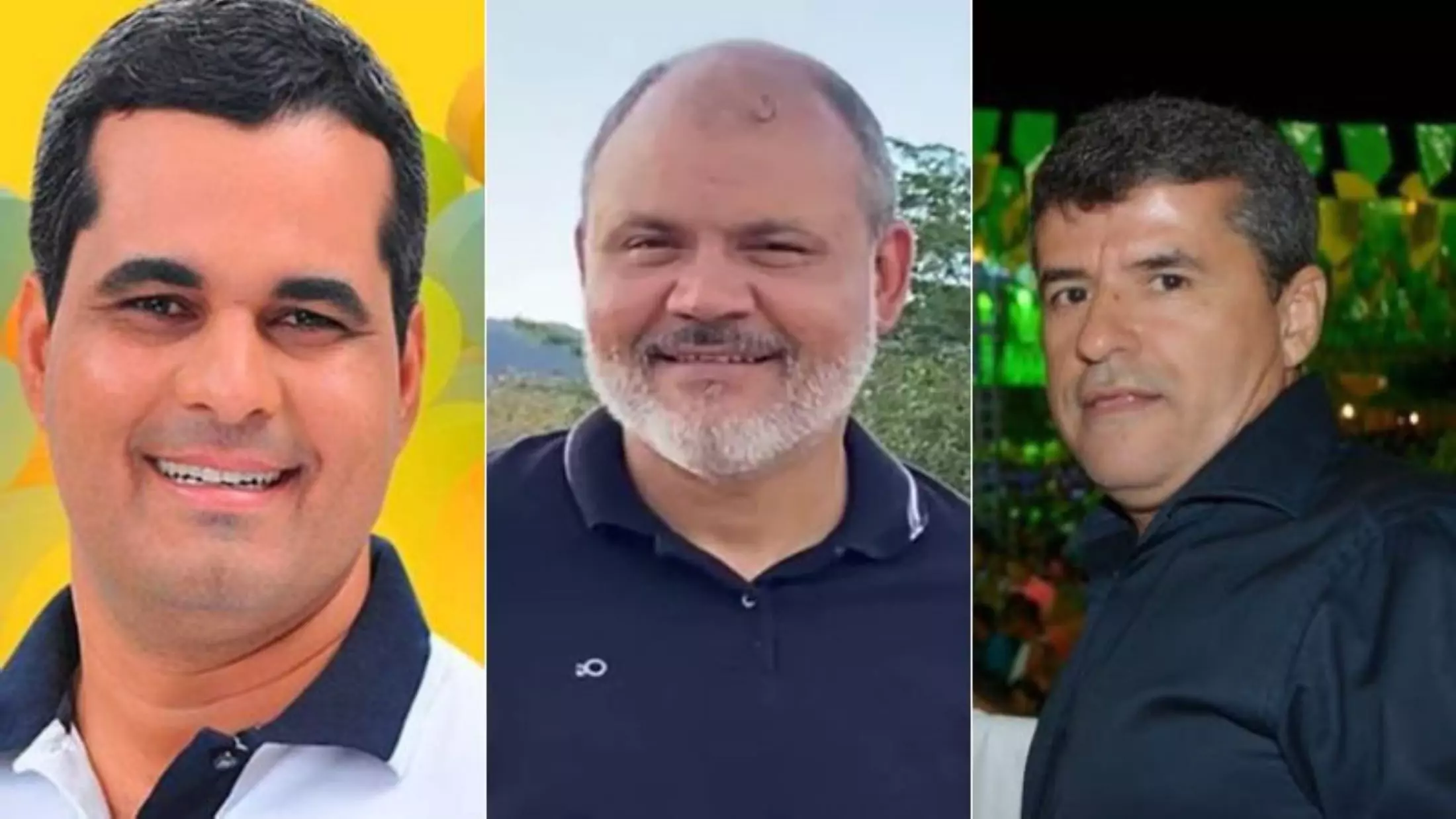 A operação apura crimes de corrupção e lavagem de dinheiro entre 2021 e 2024, atingindo figuras políticas e empresariais na Bahia