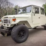Foto: Bring a Trailer
