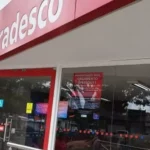 Foto Reprodução
