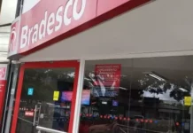 Foto Reprodução
