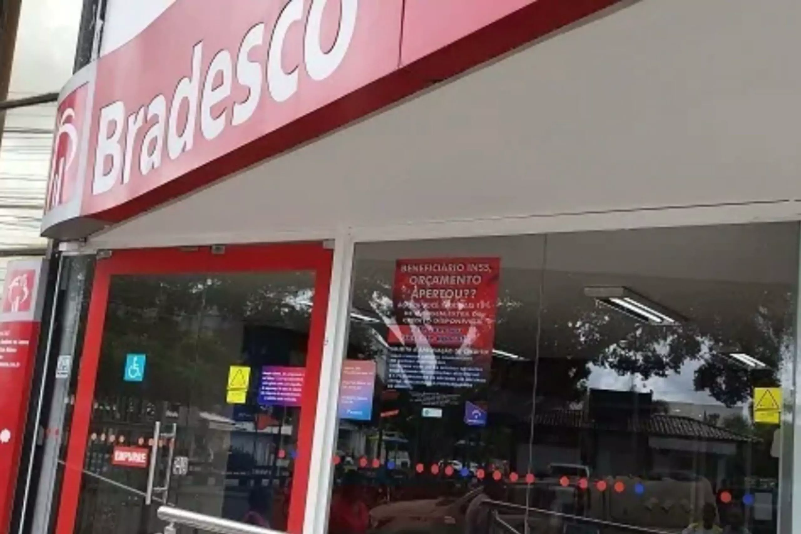 Foto Reprodução