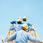 O engenheiro, membro titular da ANE, analisa por que o Brasil está perdendo seus futuros engenheiros — e indica caminhos para mudar esse cenário