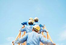 O engenheiro, membro titular da ANE, analisa por que o Brasil está perdendo seus futuros engenheiros — e indica caminhos para mudar esse cenário