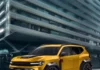 Novo Duster / Foto: CarPoint