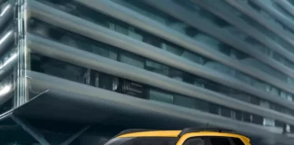 Novo Duster / Foto: CarPoint