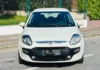 Foto: RT Motors