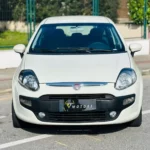 Foto: RT Motors