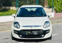 Foto: RT Motors