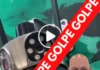 Foto Reprodução