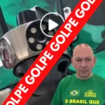 Foto Reprodução