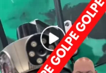 Foto Reprodução