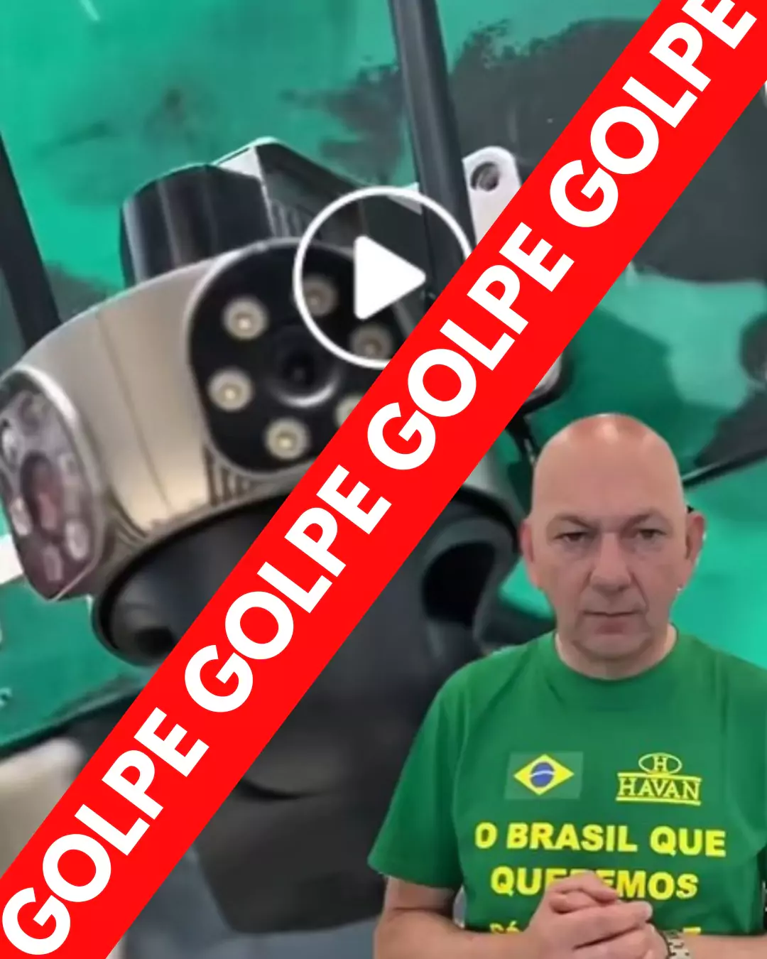 Foto Reprodução
