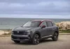 Foto: Nissan