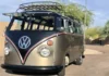 Foto: Bring a Trailer
