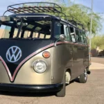 Foto: Bring a Trailer