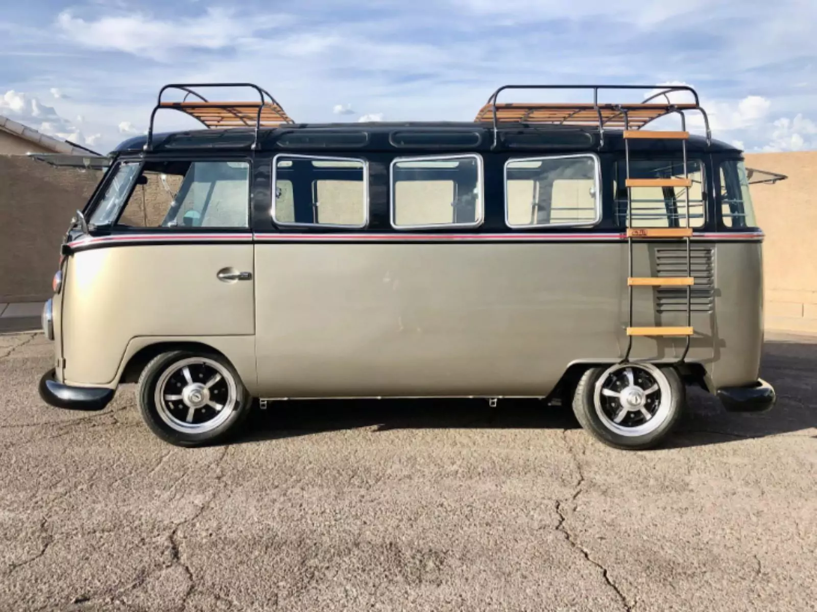 Foto: Bring a Trailer